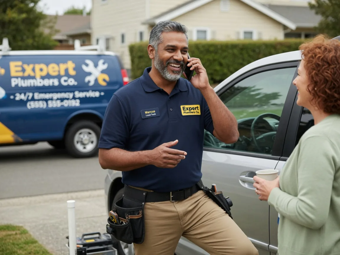 Drain Cleaning Weston, WV FAQs